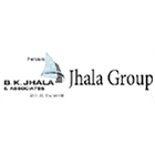 jhala-group