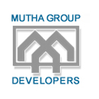 mutha-group