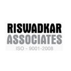 riswadkar
