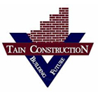 tain-construction